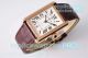 ER Factory Cartier Tank Solo Rose Gold Watch Super Clone (7)_th.jpg